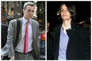 Παιχνίδι των δανειστών με το δημοσιονομικό κενό
