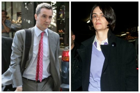 Παιχνίδι των δανειστών με το δημοσιονομικό κενό