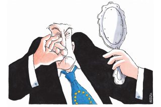 Του Μιχάλη Κουντούρη
