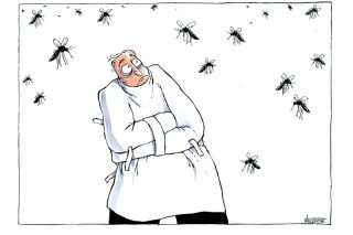 Του Μιχάλη Κουντούρη