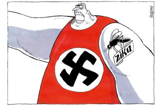 Του Μιχάλη Κουντούρη