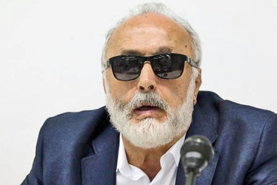 Δυσαρέσκεια για τους δημάρχους