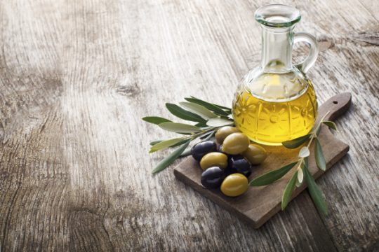 Ντροπή