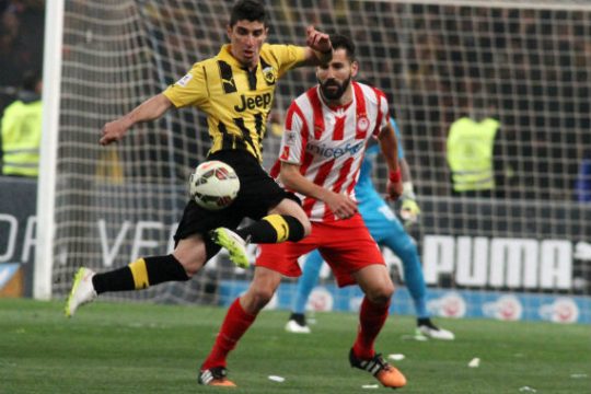 Ας μάθουμε να το διαχειριζόμαστε κι εμείς
