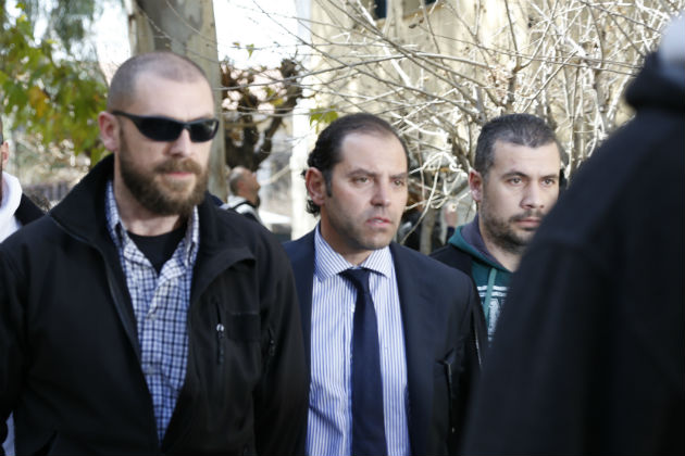 Το… σύνηθες φαινόμενο με τα ανεξόφλητα τιμολόγια της Ν.Δ.