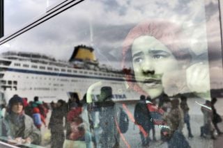 Φιλόξενη η αυτοδιοίκηση του Πειραιά