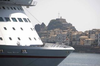 Ενίσχυση συμμετοχής Μινωικών Γραμμών στη Hellenic Seaways