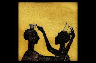 5 επιστημονικά βιβλία  για το τέλος του χειμώνα