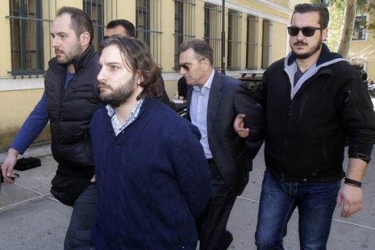 Nα διάλογοι, να μάλαμα