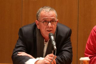 «Διαχειρίσιμο» το κλείσιμο των συνόρων