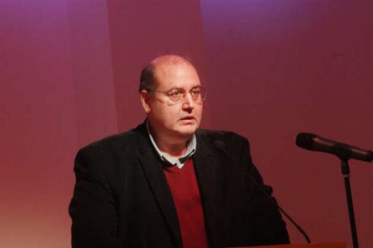 Αλλαγές στους όρους πρόσληψης εκπαιδευτικών τη νέα χρονιά