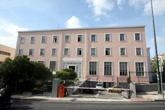 Τραγικός θάνατος νοσηλεύτριας