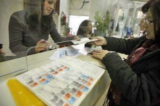 Προς παράταση για τα δικαιολογητικά του νόμου Κατσέλη