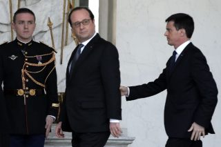 Τα δικαιώματα των γυναικών ως… «οικογενειακά»
