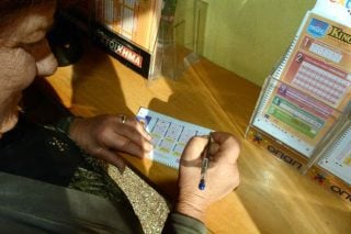 ΟΠΑΠ: Προθεσμία για την εφαρμογή του ειδικού τέλους