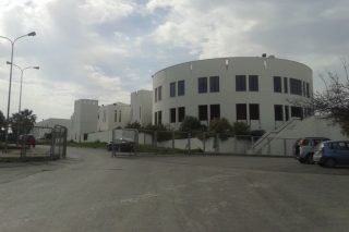 Ψιλά γράμματα με χοντρό χρήμα για την επένδυση της Κνωσού
