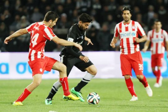 Προστασία από την «παγίδα»!