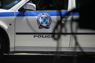 Πυροβόλησαν γνωστό κομμωτή για να τον ληστέψουν