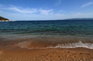 Η φύση και ο άνθρωπος της πόλης