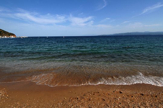 Η φύση και ο άνθρωπος της πόλης