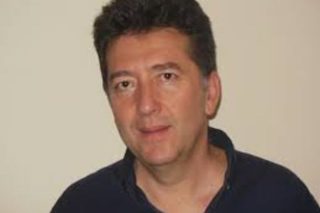 Αισχροκερδείς τραμπούκοι