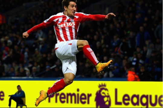 Το νέο πρόσωπο της Premier League [Εικόνες & VIDEO]