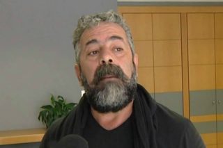 «Δεν ελέγχουμε όλα τα τρακτέρ από την Κρήτη»