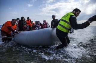 Ενα πρόβλημα, πολλές προσεγγίσεις