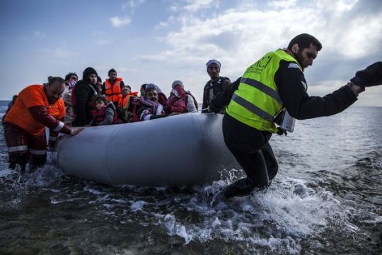 Ενα πρόβλημα, πολλές προσεγγίσεις