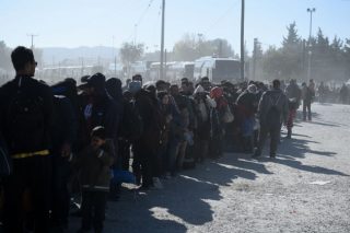 Οι αριθμοί τελικά… μιλάνε
