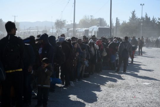Οι αριθμοί τελικά… μιλάνε