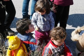 «Μόνη διέξοδος η πανευρωπαϊκή λύση»