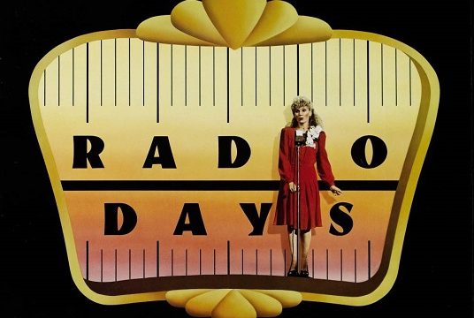 10 στιγμές και πρόσωπα των FM