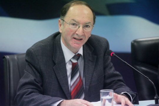 Καμπανάκι για τις απευθείας αναθέσεις έργων από την Ανεξάρτητη Αρχή