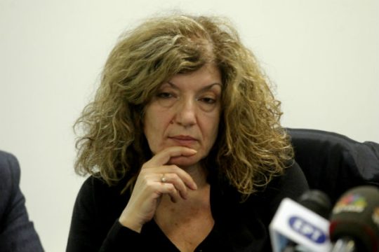 Εκτός διαλόγου για την Παιδεία τα ΤΕΙ