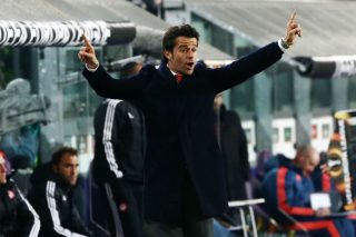 Προνομιούχος ή εγκλωβισμένος ο Μάρκο Σίλβα;