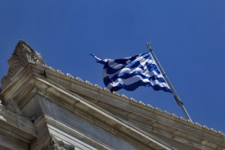 Το αμπαλάζ της κατσαρόλας