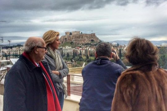 Ολοκαύτωμα και τζιχαντιστές στα Βαλκάνια