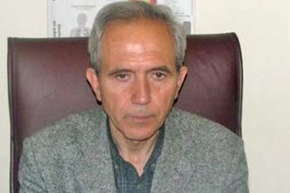 Τα Ιωάννινα θρηνούν για τον Στέφανο Σκοπούλη
