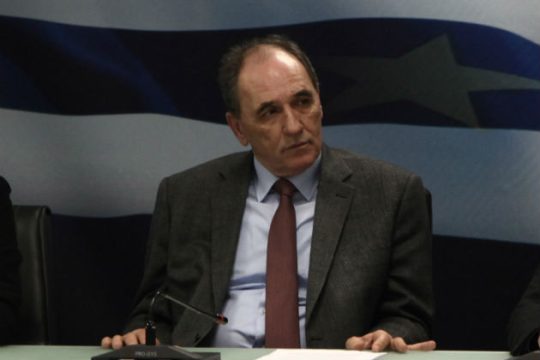 Πρόθυμοι για εξαίρεση της πρώτης κατοικίας οι δανειστές