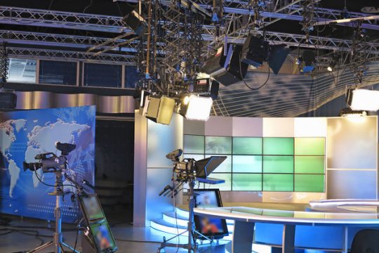 Αλλες επτά παραγωγέςμε σχεδόν ένα εκατ. ευρώ