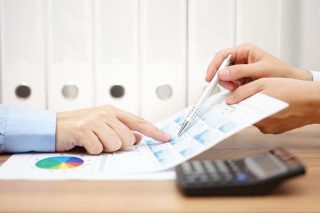 Κίνητρα για συνεταιρισμούς