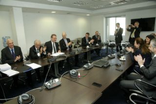 Πενιχρός ο απολογισμός των ιδιωτικοποιήσεων