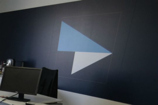Απορρίπτουν τις κατηγορίες κύκλοι του ΤΑΙΠΕΔ
