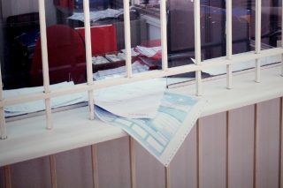Η μεγάλη χαρά του φορολογούμενου