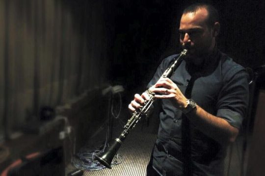 Η πολιτιστική ατζέντα της ημέρας – 17.1.2016