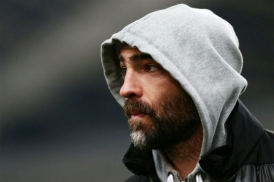 Το άγνωστο φοβίζει τον Σαββίδη