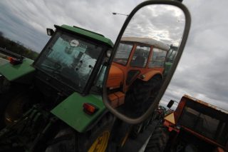 Λύση συνεργασίας παραγωγών – καταναλωτών