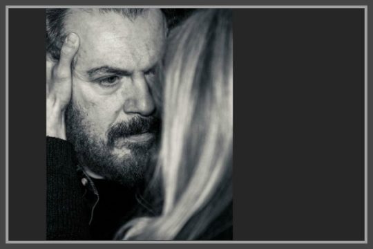 «Οι άνθρωποι διανοούνται περισσότερη αγάπη από όσην μπορούν να αντέξουν…»