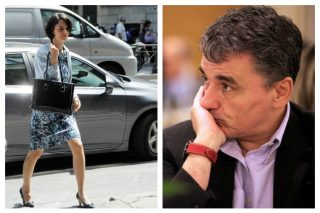 Το βαρόμετρο και τα αγκάθια της αξιολόγησης